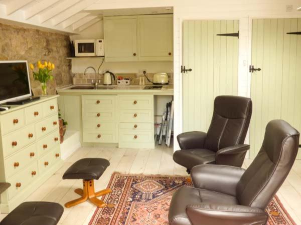 Apartamento Beech View Malton Exterior foto